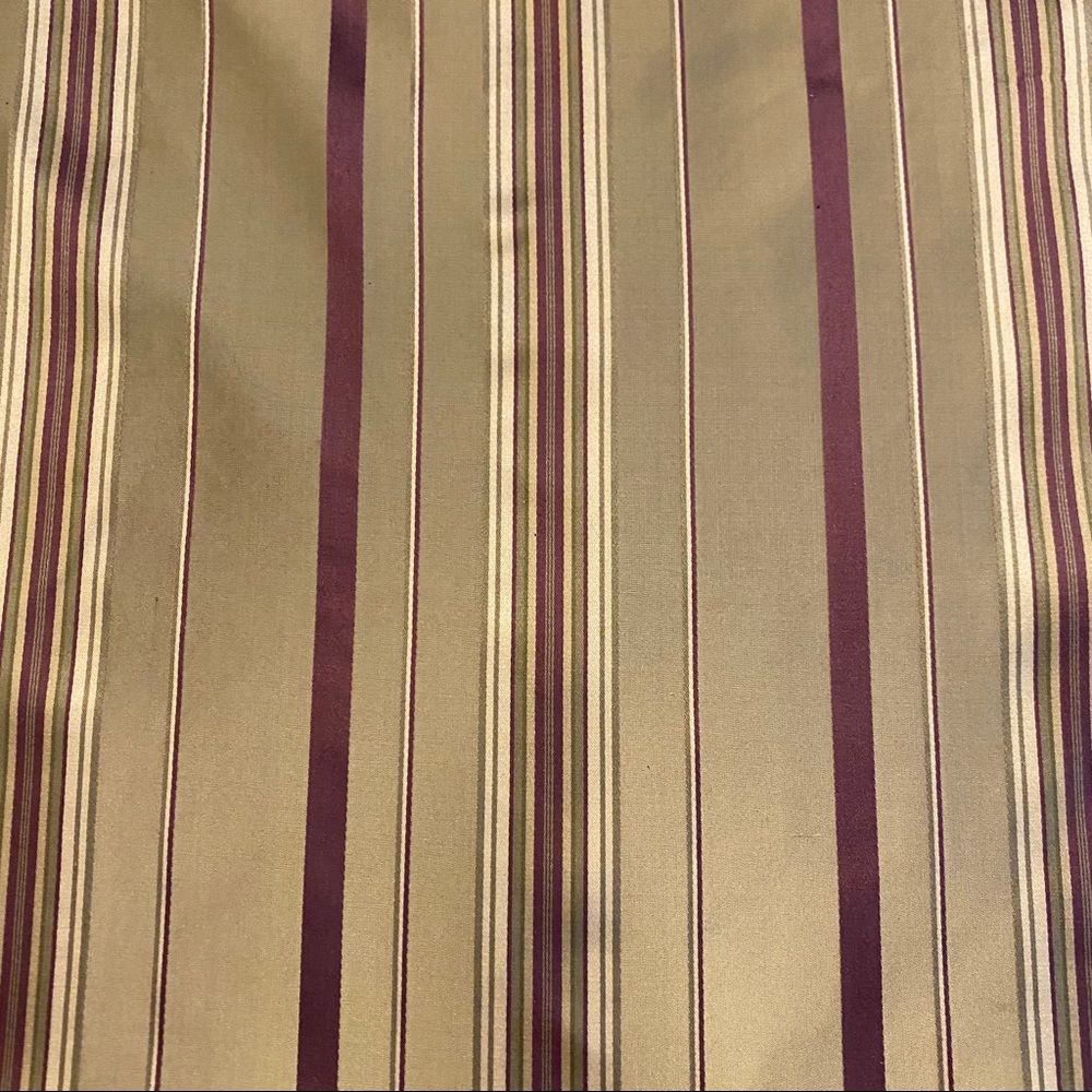 Custom Table Runner - image 4